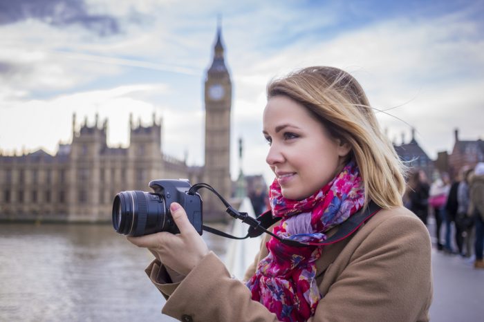 Reino Unido: Becas Para Maestría en Administración de Negocios Brunel University London