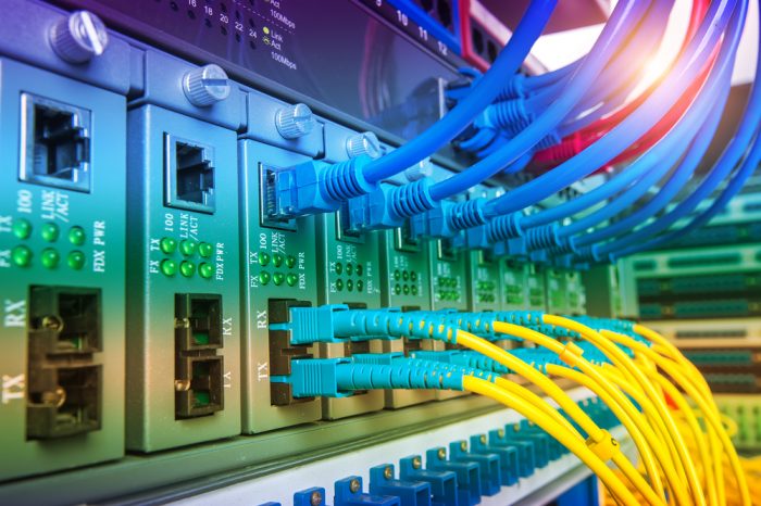 Curso Online: Cisco CCNA 200-125 en español