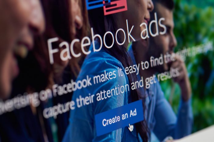 Curso Online: Facebook Ads 2018 : Domina el Marketing en Facebook